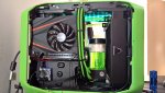 WP_20170311_12_57_08_Rich.jpg