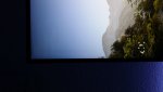 20170321_223905.jpg