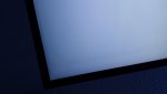 20170321_224017.jpg