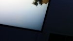 20170321_224041.jpg