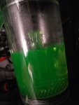 IMG_20170321_232146.jpg