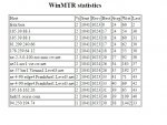 WinMTR2_5Sek.jpg