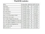 WinMTR5Sek.jpg