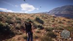 GRW_2017_03_22_01_11_07_385.jpg