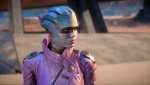 mea_02.jpg