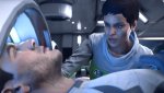 Mass Effect™_ Andromeda 21.03.2017 22_18_26.jpg