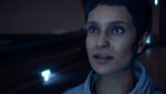 Mass Effect™_ Andromeda 21.03.2017 22_23_45.jpg