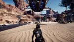 Mass Effect™_ Andromeda 22.03.2017 05_17_52.jpg