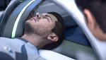 Mass Effect™_ Andromeda 21.03.2017 22_17_51.jpg