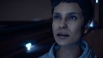 Mass Effect™_ Andromeda 21.03.2017 22_23_37.jpg