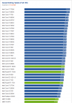 Index 2.png