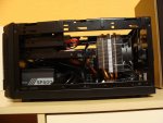 9Yf10954.jpg