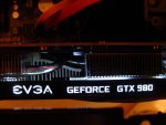 gcJ57424.jpg