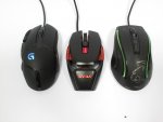 EVGA__Torq_X10_15-pcgh.jpg