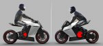 Shavit-Electric-Superbike-Eyal-Melnick-02.jpg