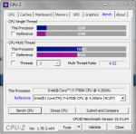 CPU Bench.PNG