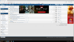 Screenshot (3).png
