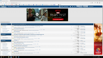 Screenshot (4).png