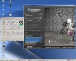 Opteron185.JPG