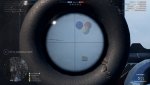 bf1_2017_03_23_01_47_00_956.jpg