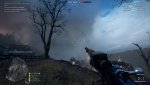 bf1_2017_03_23_01_47_08_047.jpg