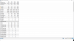 Benchmark_Ergebnis.png