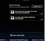 bios-bootreihenfolge-aendern-uefi-rcm976x0.jpg