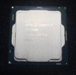 cpu.jpg