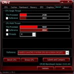 i7 7700k who oc bm cpuz.JPG