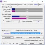 i7 7700k cpuz.JPG