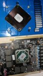 IMG_20170321_204814.jpg