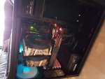 20170203_144438.jpg