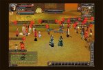 hero_guide_shop_03.jpg