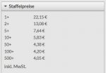 Preise 280.JPG