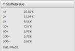 Preise 420.JPG