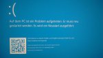 Bluescreen.jpg
