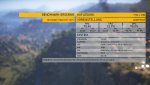 GRW 2017-03-23 16-28-08-60.jpg