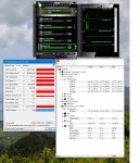 1080 Ti Bench.jpg