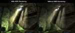 farcryhdr.jpg
