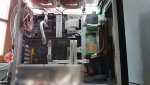 20170323_155839.jpg