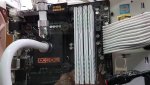 20170323_155711.jpg