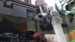 20170323_160105.jpg