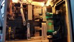 20170323_160203.jpg
