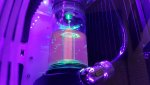 20170323_160242.jpg
