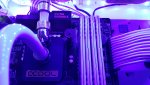 20170323_160323.jpg