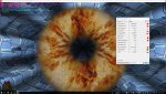 Furmark 980 Ti.jpg
