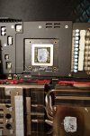 GPU1.jpg