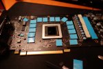 GPU3.jpg
