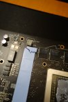 GPU2.jpg
