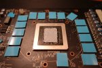 GPU4.jpg